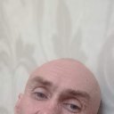 ���� ������� ������, ���������, 44 ���� - ��������� 10 ������� 2025 � ������ ���� ����������