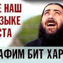 ���� ����, ����������� - ��������� 19 ������ 2025 � ������ ������ ��������