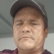 , 48 , 