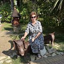 ���� �����, ������ - ��������� 3 ����� 2026 � ������ ���� ����������