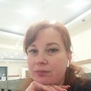  , , 43  -  5  2023    