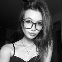 ���� �����, ������, 27 ��� - ��������� 11 ������ 2024 � ������ ���� ����������