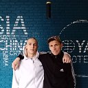 ���� �������, ������, 41 ��� - ��������� 3 ������� 2023 � ������ ���� ����������