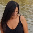 ���� �������, ������� - ��������� 29 ���� 2024 � ������ ���� ����������