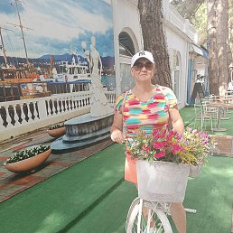 ����, ���������, 56 ���