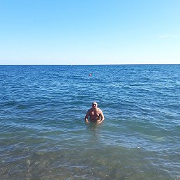 ������, ����, 37 ���