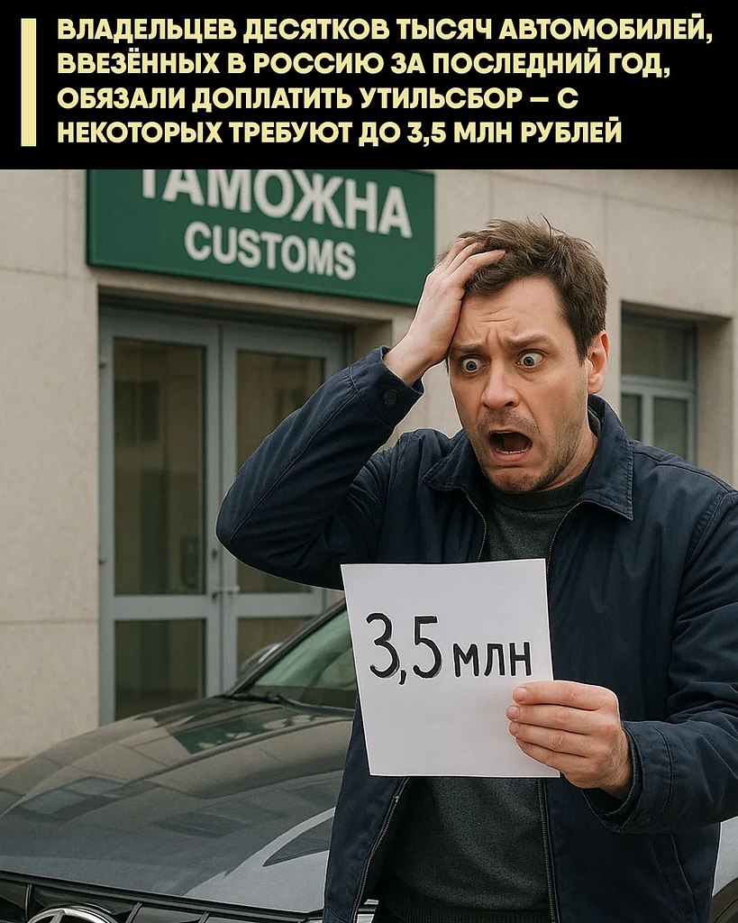 ������� � �������� � ������������: ������ ����� �������������, �� �� ������� � ������. ���� � �� ...