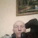 ���� ����, ������, 45 ��� - ��������� 26 ������ 2026 � ������ ���� ����������