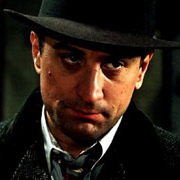 Giovanni, ������