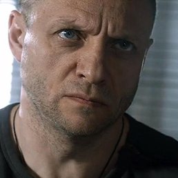 ����, �������, 48 ���