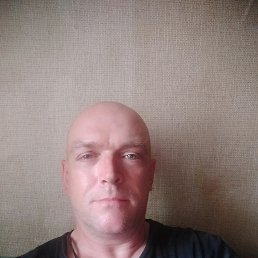 , 45,  