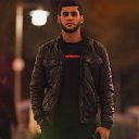 ���� ������, ���������, 28 ��� - ��������� 7 ������ 2026 � ������ ���� ����������