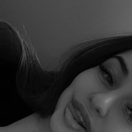 ������� ��������, ������, 22 ����