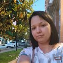 ���� ������, ����, 32 ���� - ��������� 10 ���� 2024 � ������ ���� ����������