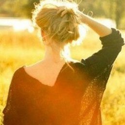 ��������, �����, 55 ���