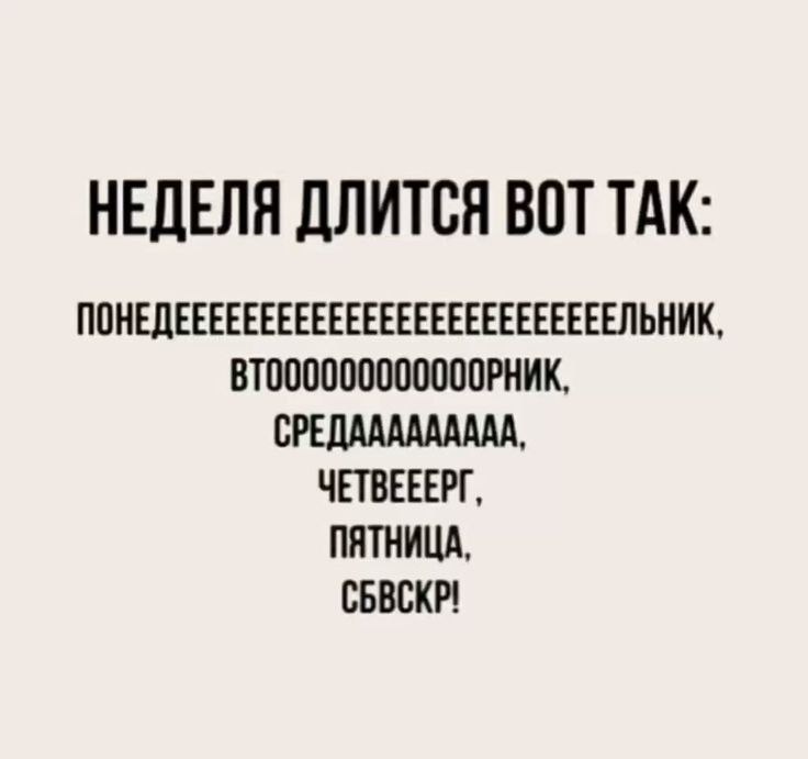   - 17  2024  11:08