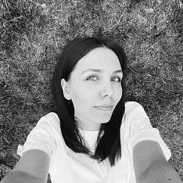 , 27, 