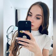 ���, 22 ����, ������