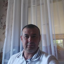 , 50, 