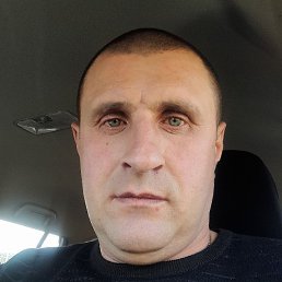 , , 43 