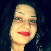 �����, 26 ���, ���-���������