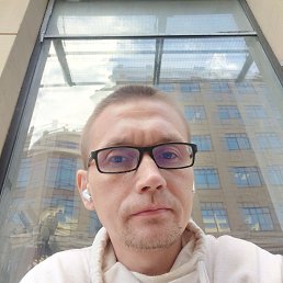  , 37, 