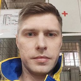 ������, ����, 34 ����