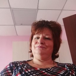 , 53, 