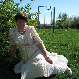 ���� �����, ������, 67 ��� - ��������� 13 ������ 2024