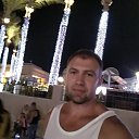  Alex, , 39  -  13  2024    