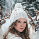 ���� ���������, ������, 41 ��� - ��������� 16 ������� 2025 � ������ ���� ����������