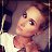 ���� Eva, ������, 32 ���� - ��������� 7 ������ 2026