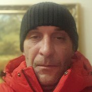 ������, 49 ���, ������