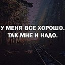 ���� ���������, �������-�������, 62 ���� - ��������� 14 ������� 2025 � ������ ���� ����������