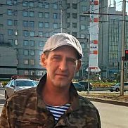  , 44 , 