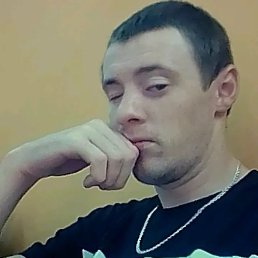 �����, 30 ���, �������