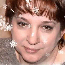 ����, �������, 53 ����