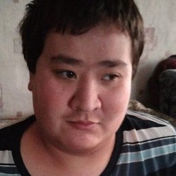 ������ �������, ������, 20 ���