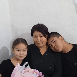 Bolotbek, ������, 56 ���