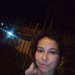 , 38, 