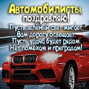 ���� Veta, ����� - ��������� 26 ������� 2025 � ������ ������ ��������
