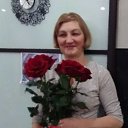 ���� �����, ��������, 56 ��� - ��������� 7 ������� 2026 � ������ ���� ����������