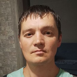 , , 42 