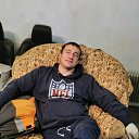 ���� �����, ���������, 39 ��� - ��������� 28 ������� 2023 � ������ ���� ����������