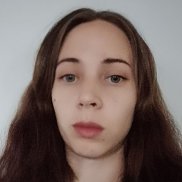 Dina, 27 ���, �����