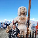 ���� ���������, �����������, 54 ���� - ��������� 30 ������ 2023 � ������ ���� ����������