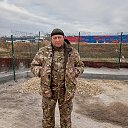 Фото Александр, Йошкар-Ола, 55 лет - добавлено 17 июля 2025