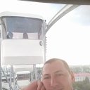 ���� ����, ������, 34 ���� - ��������� 20 ������ 2024