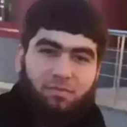 ���������, �����������, 28 ���