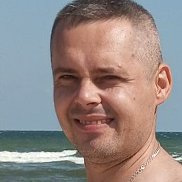 , 30 , 